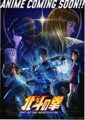 外卖备注里的暗号都市温情短剧
